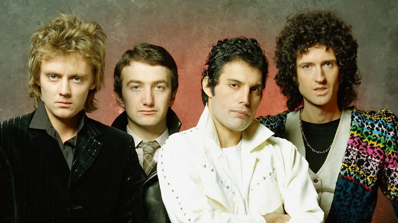 Слушать песни queen. Queen Band. Группа Квин 1970. Группа Queen 80е. Группа Квин фото.