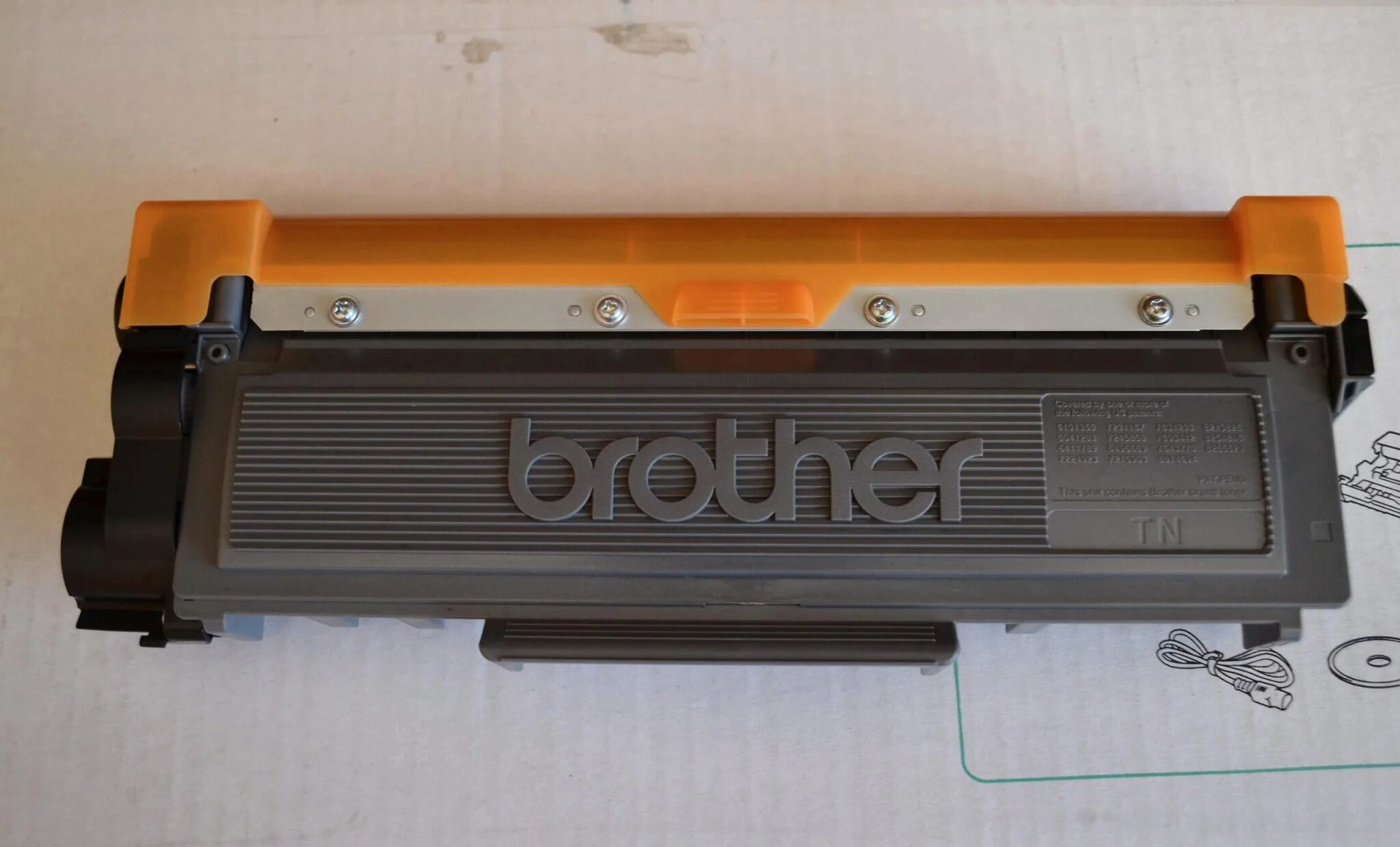 Бразер 2500. Brother 2500dr картридж. DCP-l2500. Brother DCP 2500 картридж. Brother DCP-l2500dr картридж.