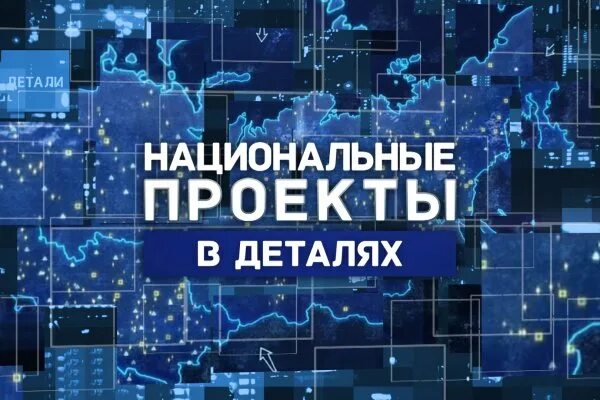 Детский центр искусств г.Воркуты: записи сообщества ВКонтакте