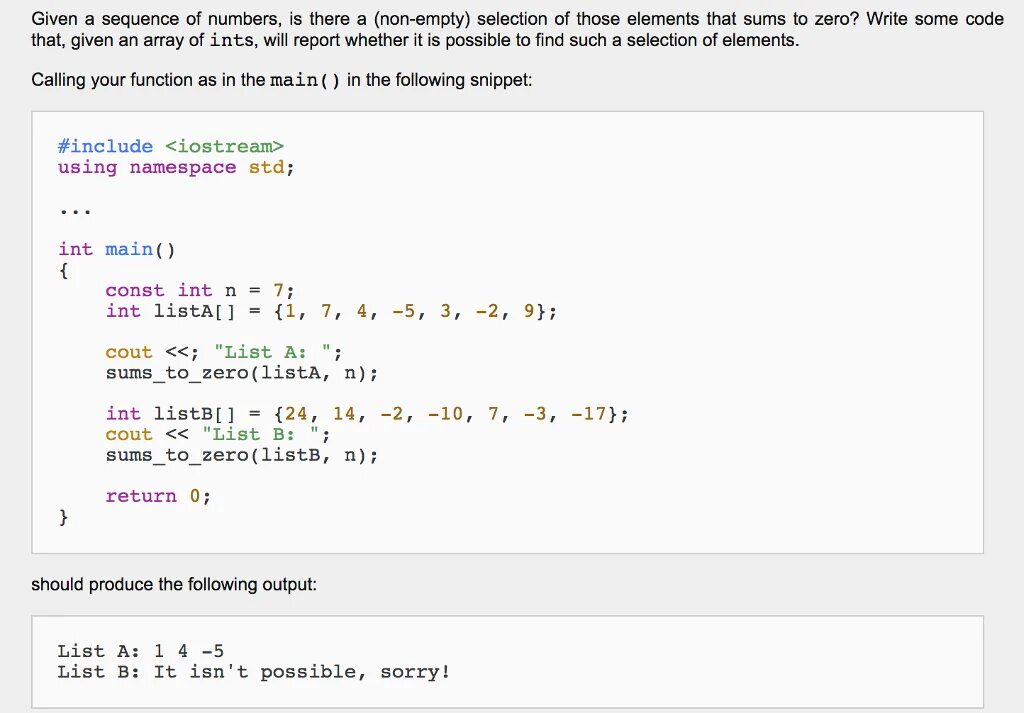 Sum java. Find c++ массив. Number js. Sum в с++.