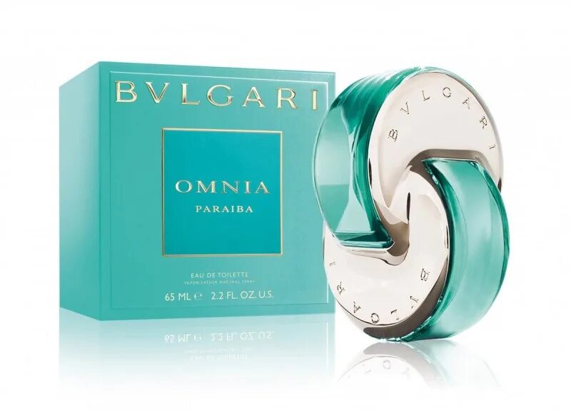 Туалетная вода Bvlgari Omnia Paraiba. Женская туалетная вода Bvlgari Omnia Paraiba. Bvlgari Omnia Paraiba EDT for women 65 ml. Туалетная вода Bvlgari женская Omnia Paraiba 65 мл. Купить парфюм булгари