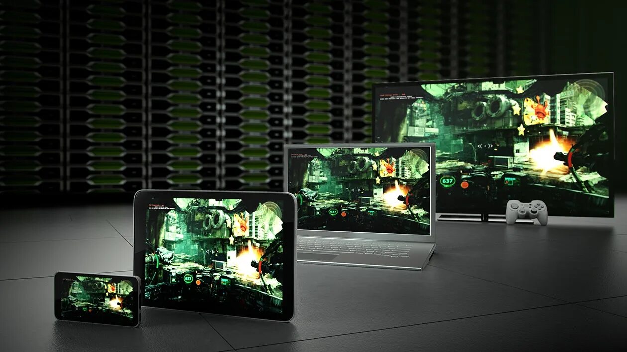 Как получить game pass от nvidia. Nvidia rtx a6000. nvidia rtx a6000 48 gb. geforce облачный гейминг. эволюция игровой индустрии.