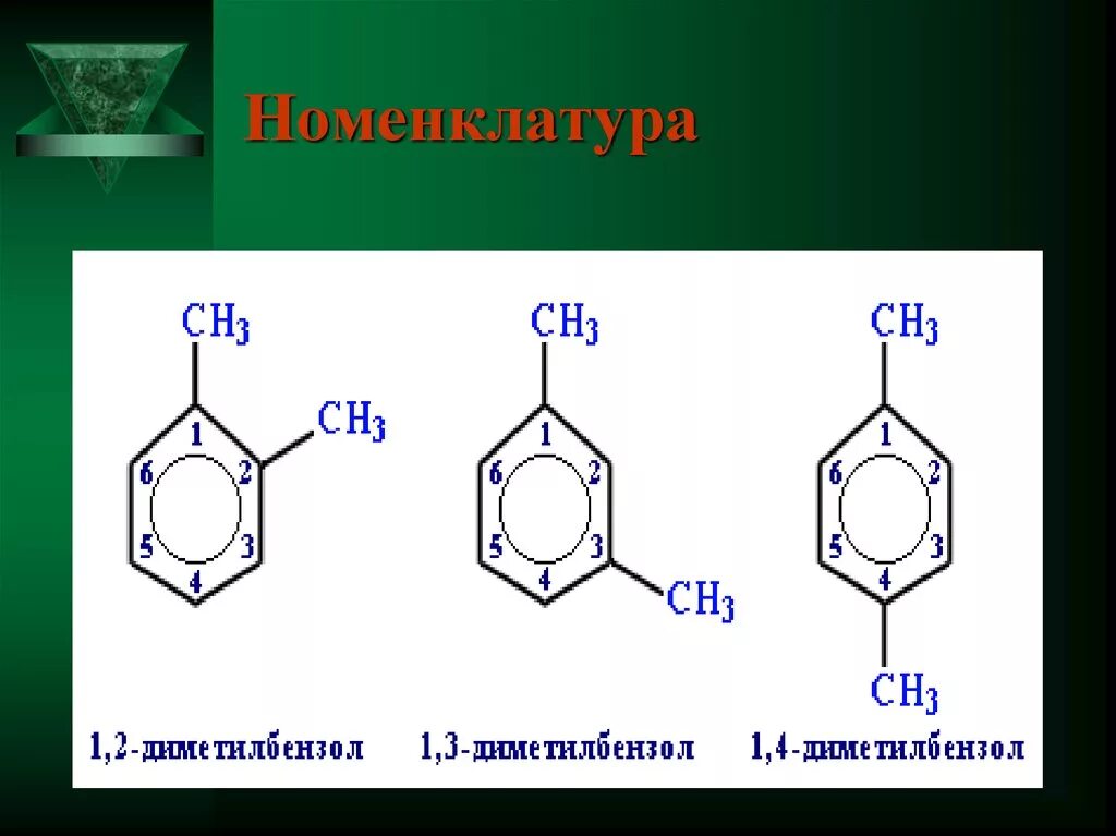 Бензол 2h2. Бензол chcl2. Синтез на основе бензола. Бензол схема. Бензол a b c