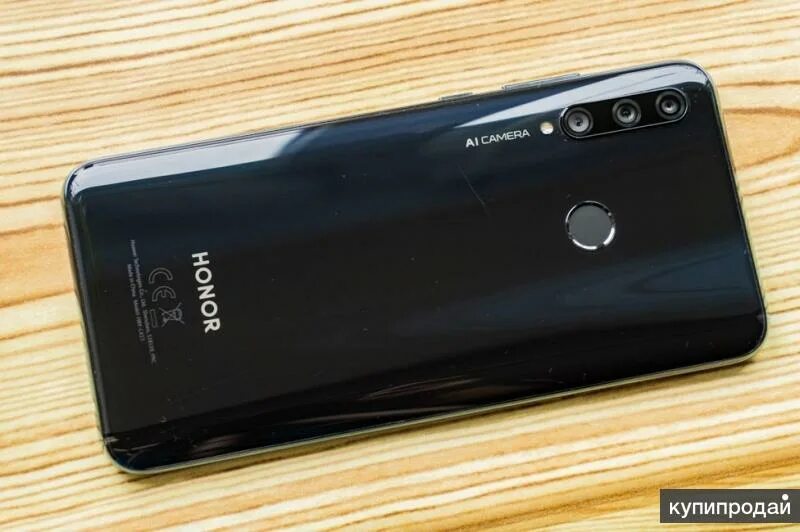 Honor 10 lite black. Honor 10 lite black. Honor 10 6/64гб черный б/у. Хонор 10 черный. Смартфон хонор 10 лайт.