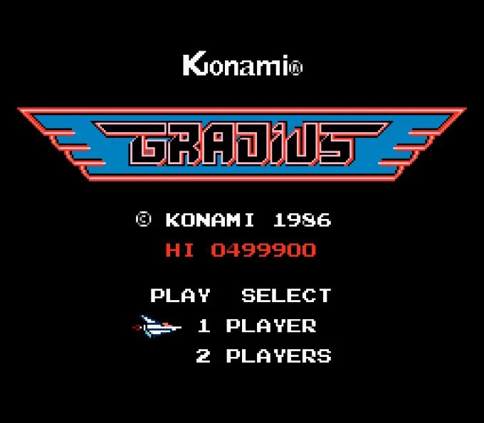 Selector играть. Gradius Денди. Gradius игра. Gradius Nemesis NES Famicom. Gradius Денди играть.