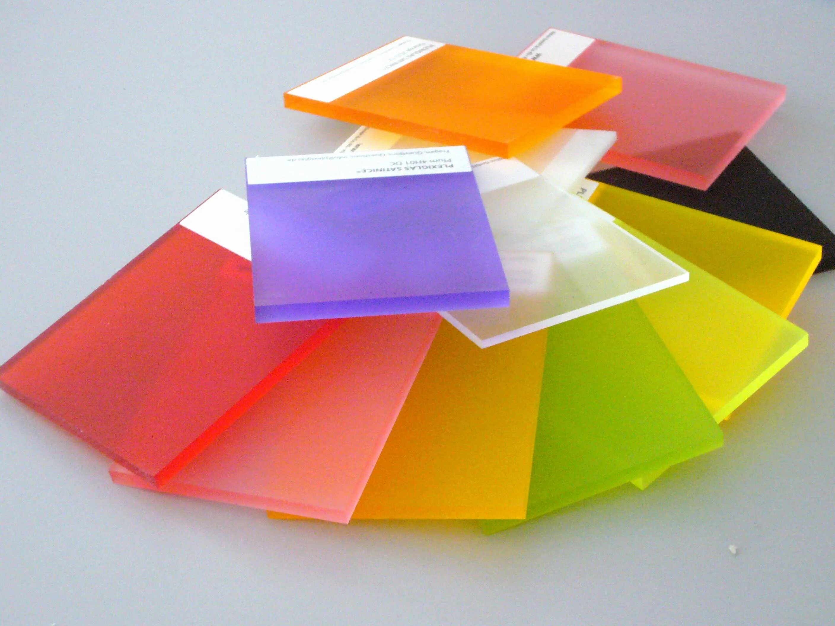 Экструзионные акриловые листы 2x2050x3050 мм plexiglas ту. Plexiglas xt экструзионное оргстекло. Монолитный поликарбонат 10мм. Оргстекло 300х400мм (2мм). Плексиглас стеклопакет.