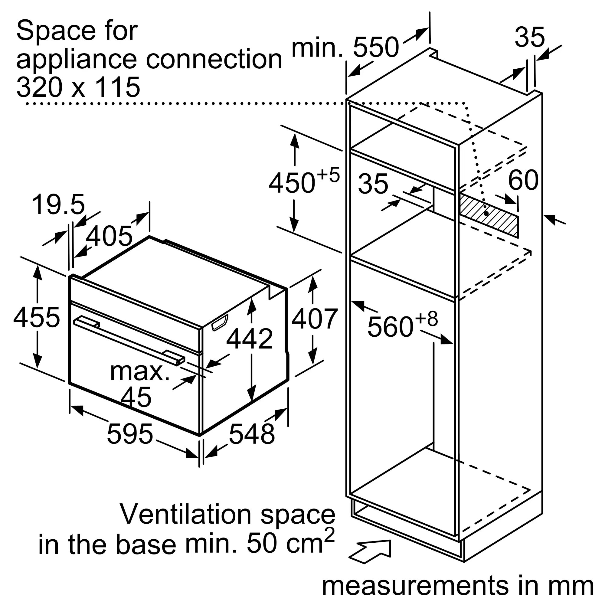 Духовой шкаф Bosch hbg557sb0r. Духовой шкаф Bosch hbg536hb0r. Электрический духовой шкаф Bosch hmg636ns1. Духовой шкаф Bosch hrg656xs2. Встраиваемая духовка электрическая размеры