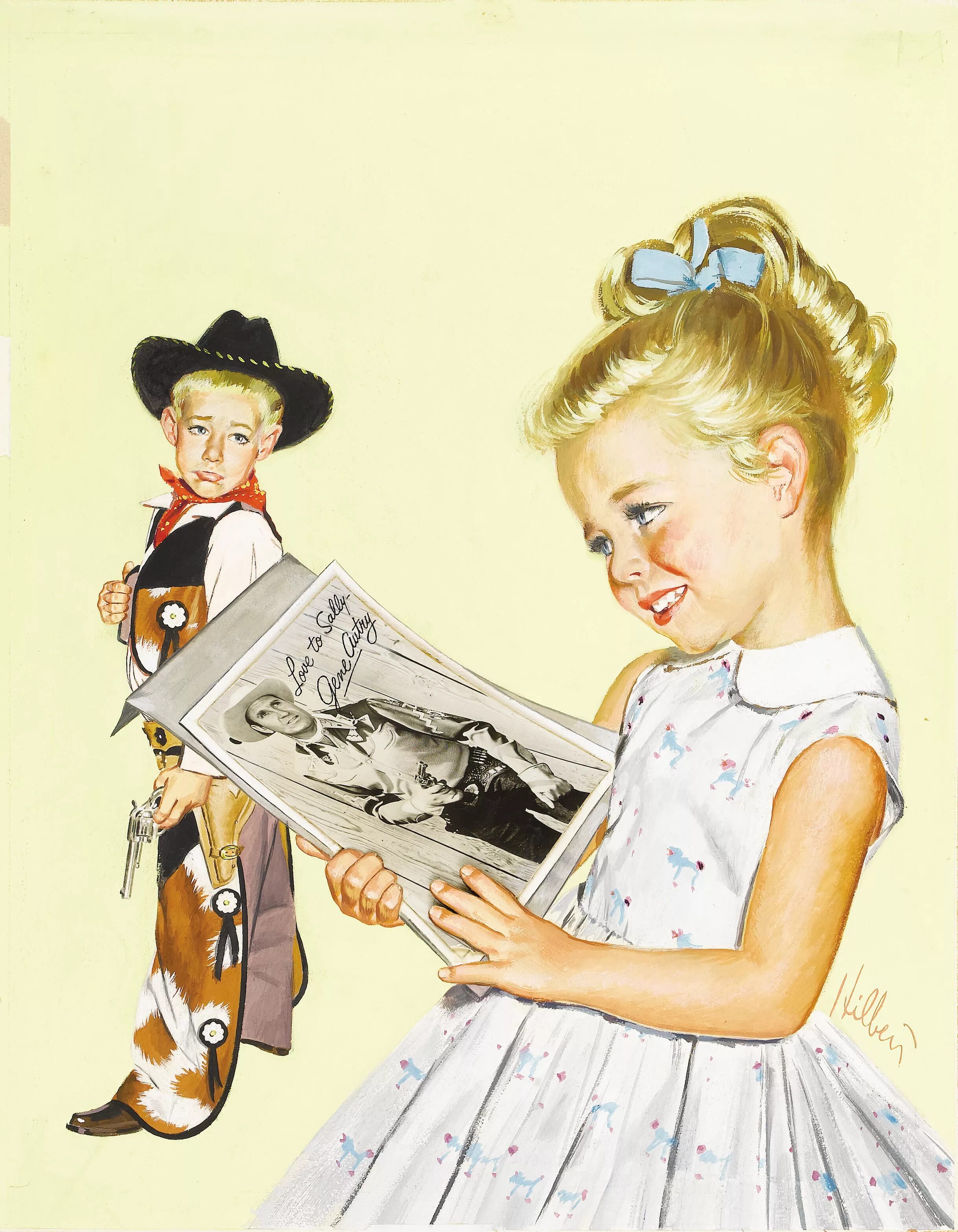 Художники иллюстраторы для детей. Paul c burns художник. Художники joe de mers. Американские иллюстраторы. American illustrators (20th century) часть 1.