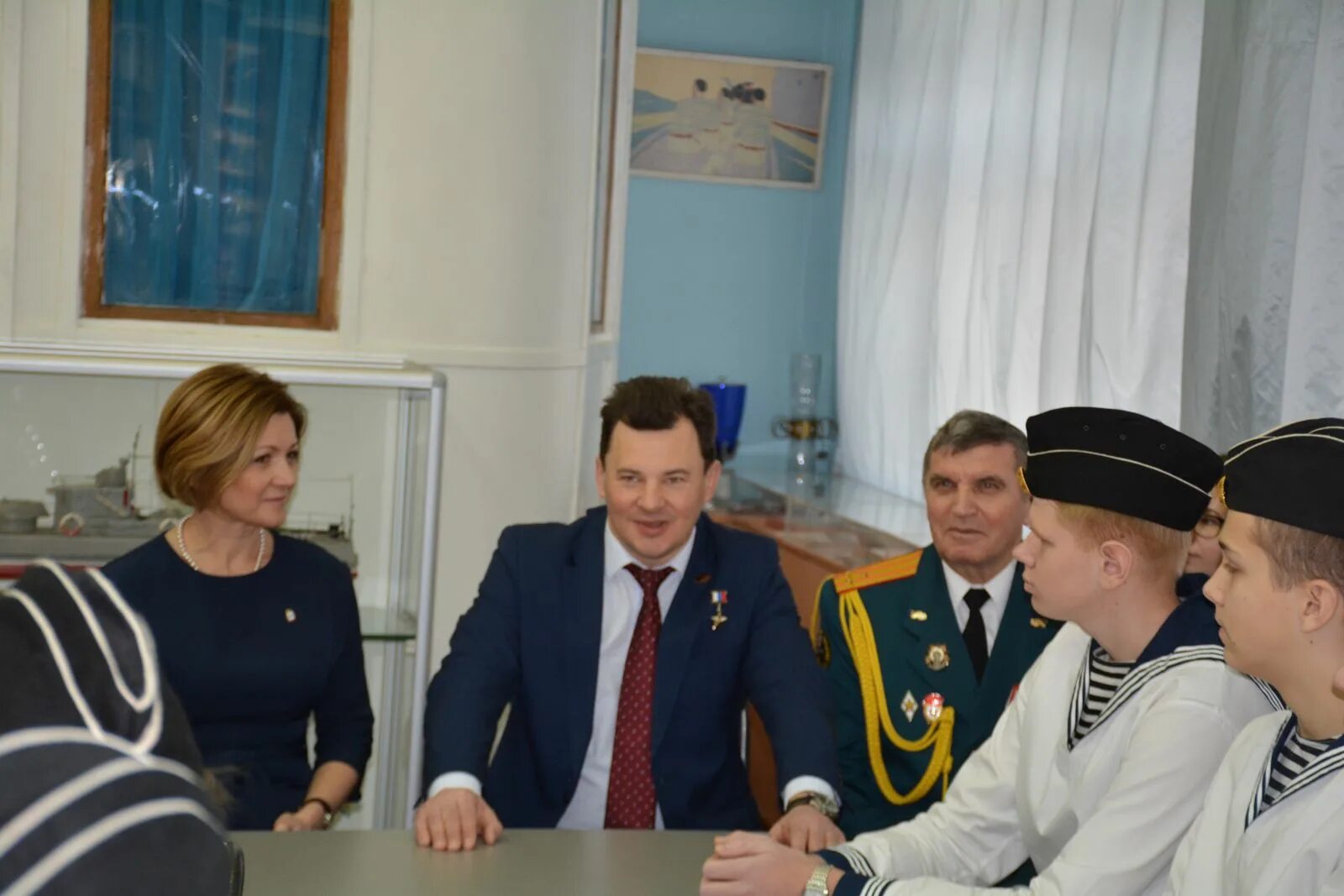 Начальник главного штаба ввпод юнармия. Начальник главного штаба юнармии. заместитель начальника главного штаба ввпод юнармия.