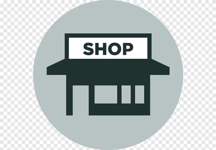 Text shop. Логотип магазина. иконка shop. магазин лого. logotip shop.