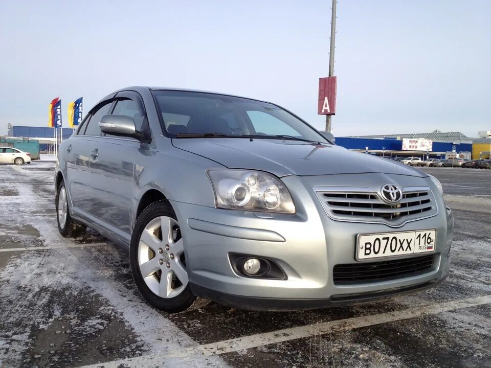 Авито авенсис года. Toyota Avensis 2008 года. Toyota Avensis 2007. Тойота Авенсис 2008г. Toyota Avensis 2007 года.