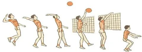 Жыныстық сөйлесу ru