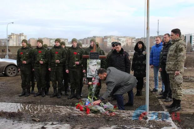 Сводки лнр сегодня. Обстановка в Луганске. Полковник ЛНР. Мобилизованные в Луганске.