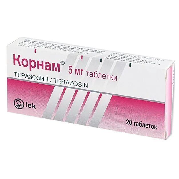 Корнам для чего назначают кошкам. Д. 5мг №20. Д. Корнам таб 2мг 20.