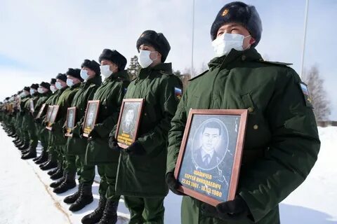 Войскам отзывы