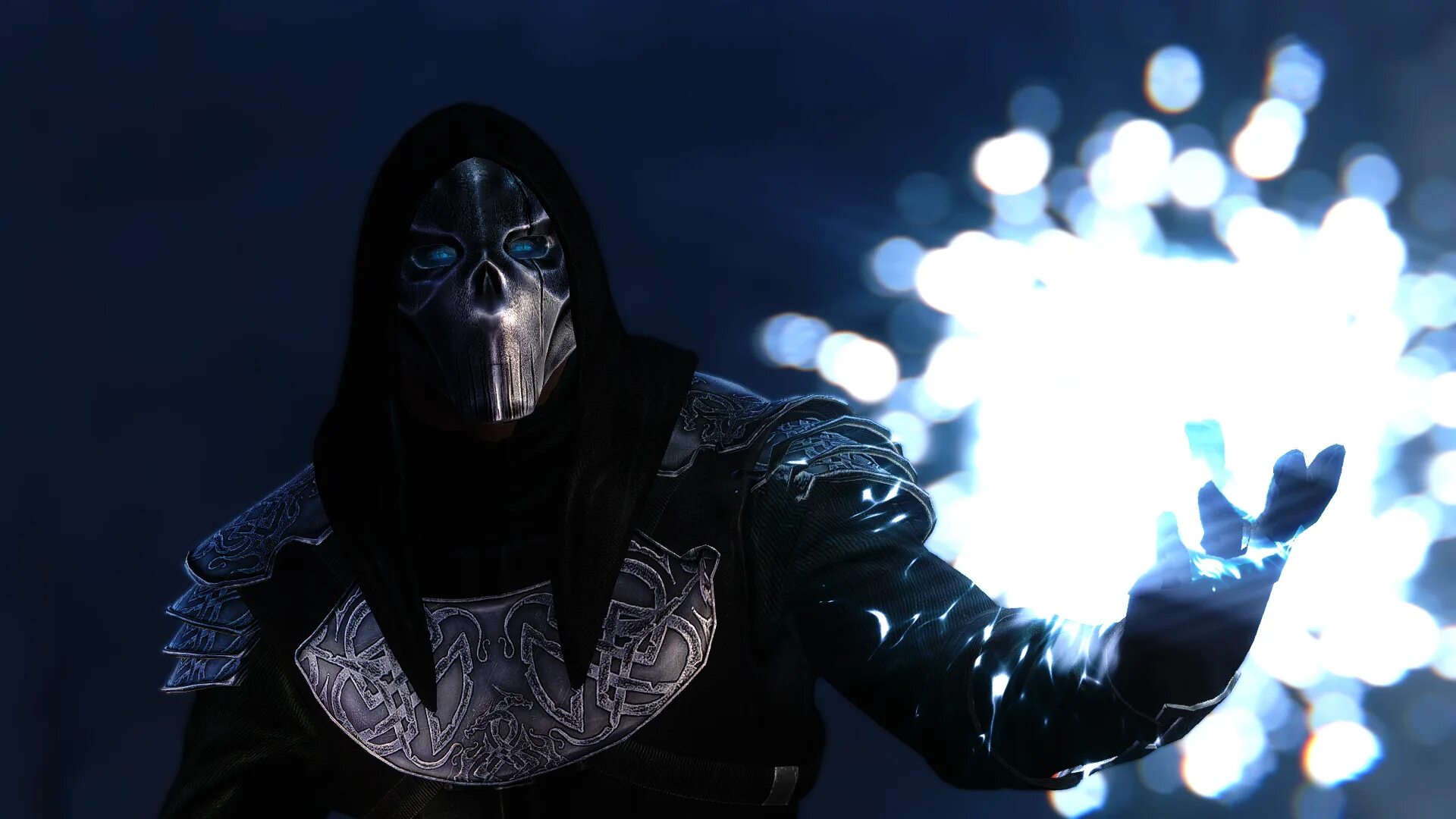 Босс дьяволо джо джо в тени. Шадоу файт 3 тень босс. Shadow boss. Мир джун shadow fight мир 3 иту. Shadow boss.