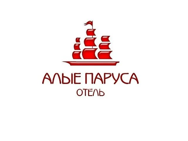 фестиваль алые паруса в санкт-петербурге. алые паруса караганда. корабль алые паруса бриг. алые паруса караганда. алые паруса в питере 2023.