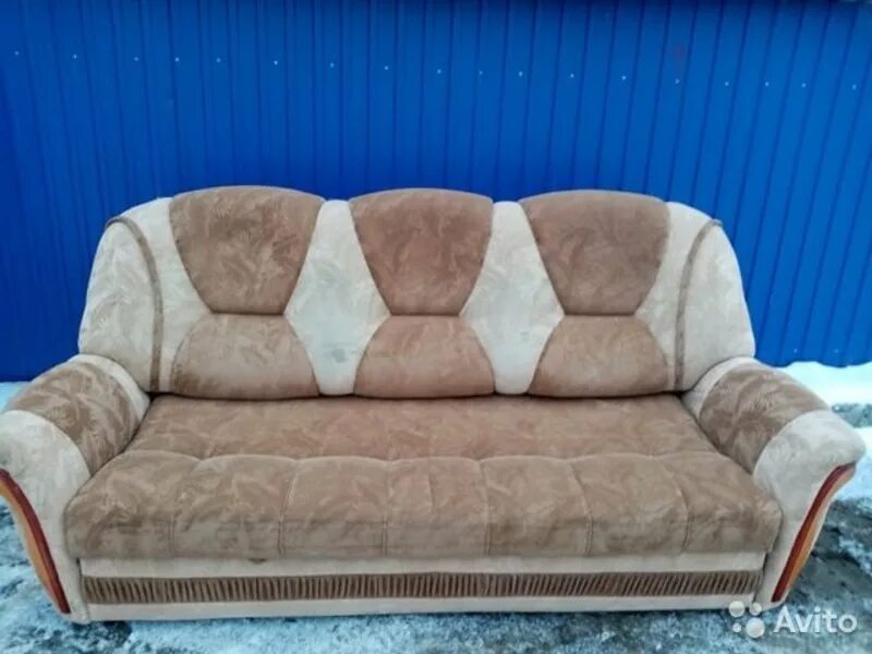 улица ленина дом 77 ульяновск. ру ульяновск. авито ульяновск. авито ульяновск. авито ульяновск.