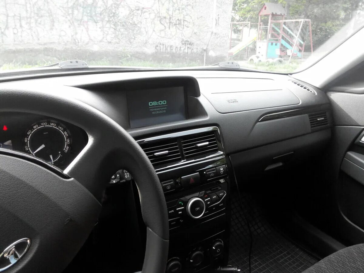 панель управления ваз 2115. панель консоли приборов ваз 2115. панель управления лада гранта. ваз 2115 панель консоль. обдув панели ваз 2115.