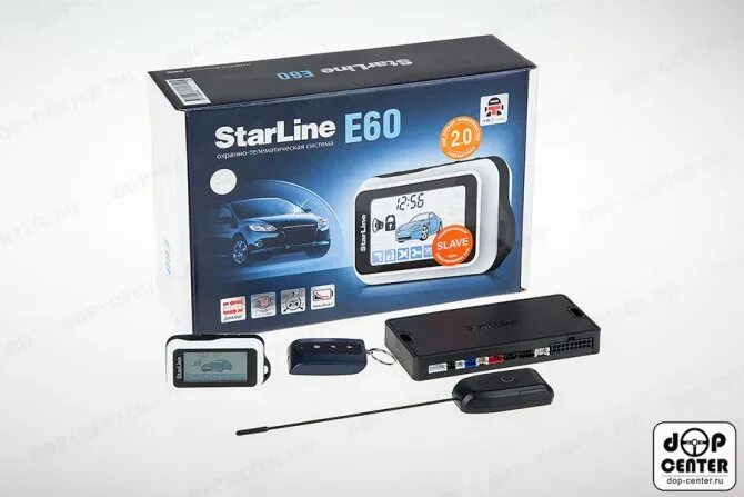 Е60 автозапуск. Сигнализация старлайн e60. STARLINE e60 блок. Сигнализация с автозапуском STARLINE е60. STARLINE e60 комплектация.