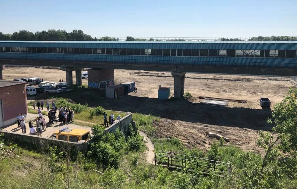 Станция спортивная Новосибирск. Спортивная (станция метро, Новосибирск). Станция спортивная Новосибирского метрополитена. Станция спортивная Новосибирск проект. Открытие спортивная новосибирск