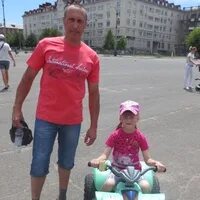 Lukovenko. Lukovenko