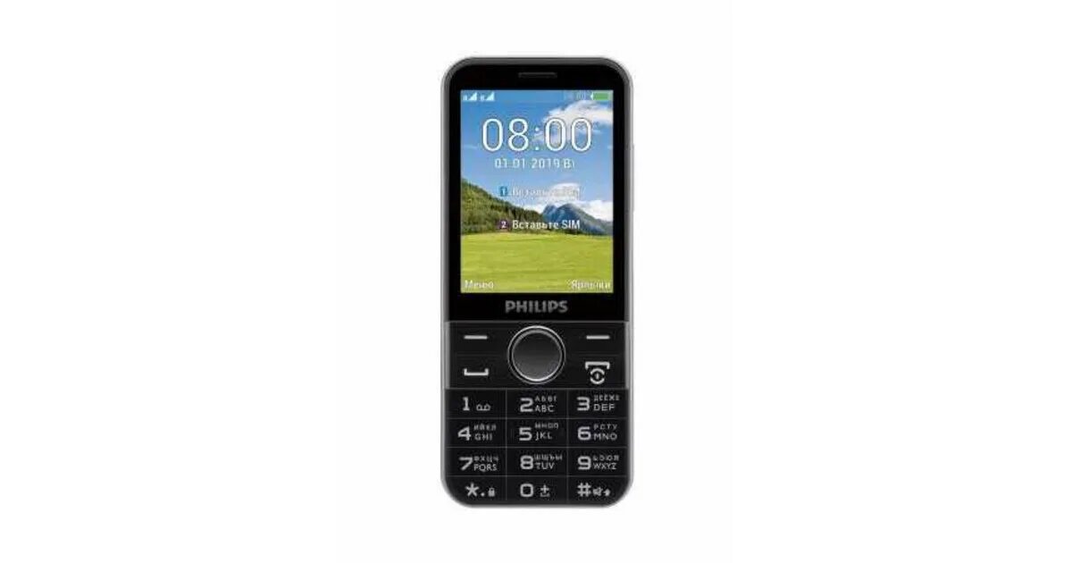 Philips Xenium e580. Телефон Philips Xenium e580. Philips Xenium e590. Сотовый телефон Филипс кнопочный. Xenium e580 купить