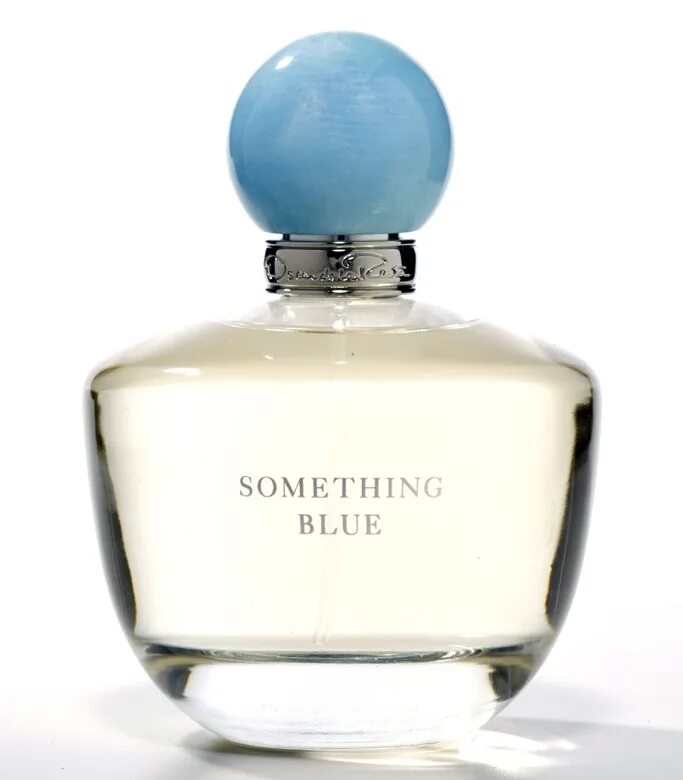 Something blue. Духи Oscar de la Renta голубые. Blue Parfum. Something духи. Духи Oscar de la Renta в голубом.