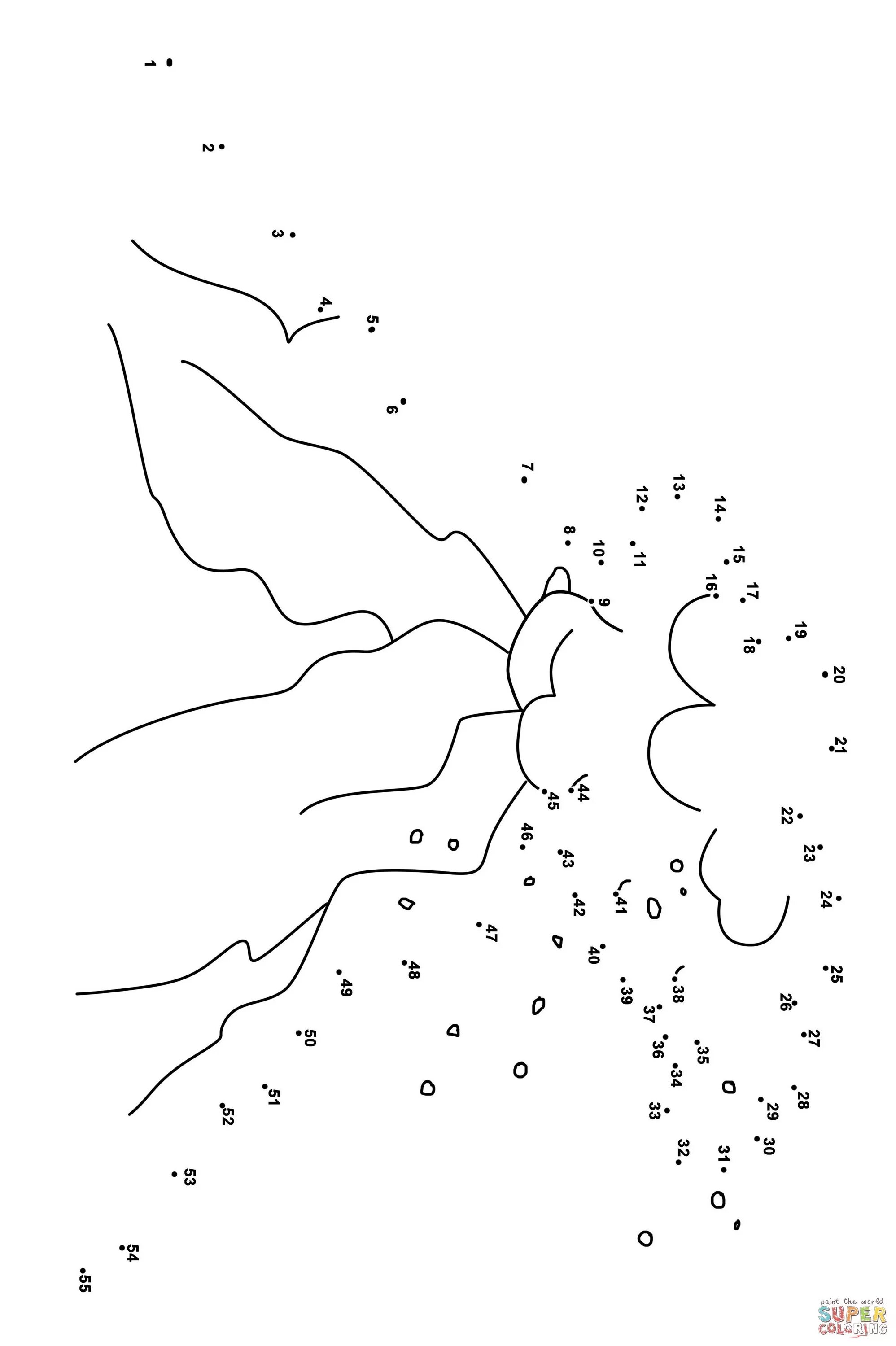 Вулкан раскраска. Задания вулкан. Задания вулкан. Задания вулкан. Строение вулкана рисунок.