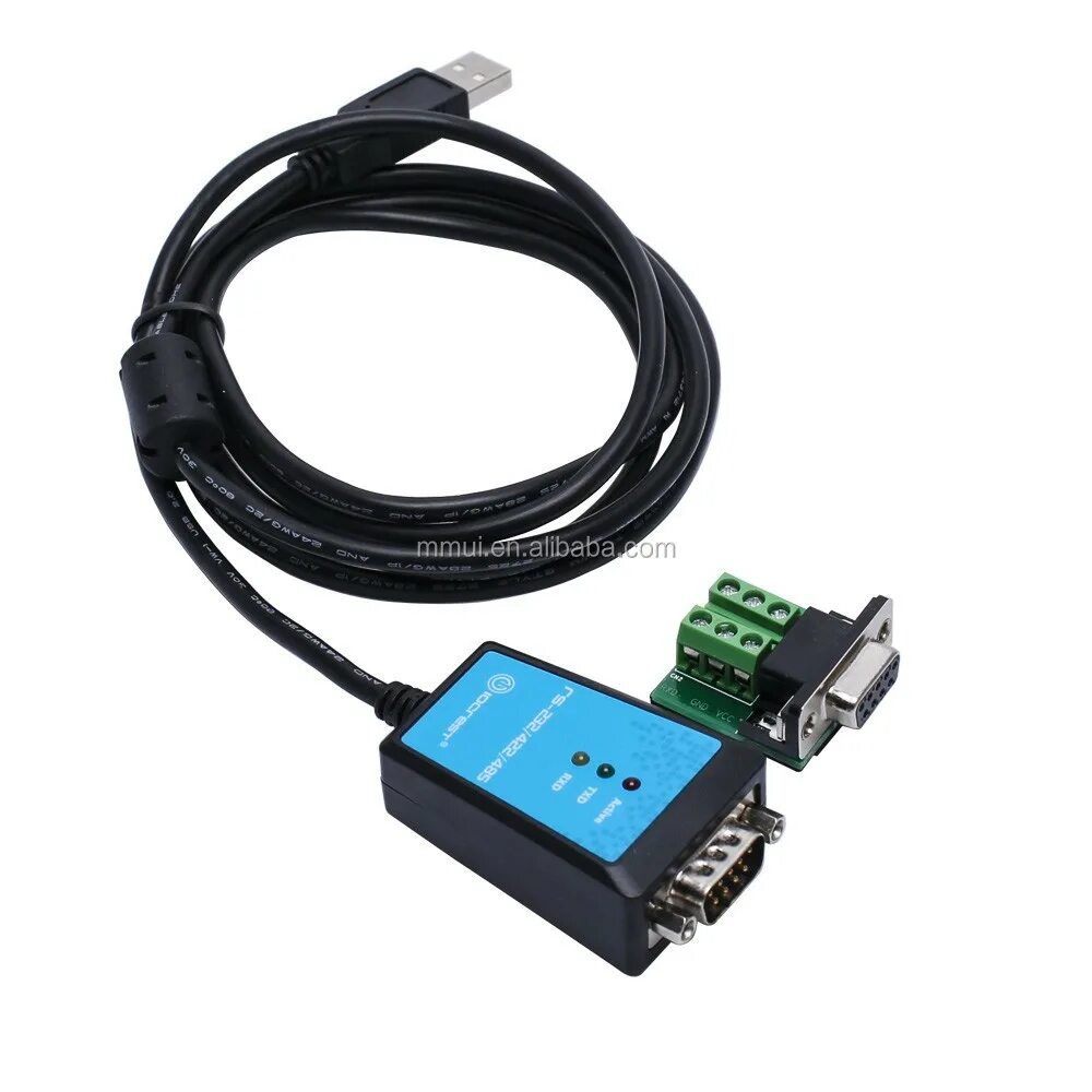 Moxa rs485 USB. Преобразователь rs232 rs485 USB. Конвертер USB-rs422. Moxa переходник rs232 rs485. Usb rs485 купить