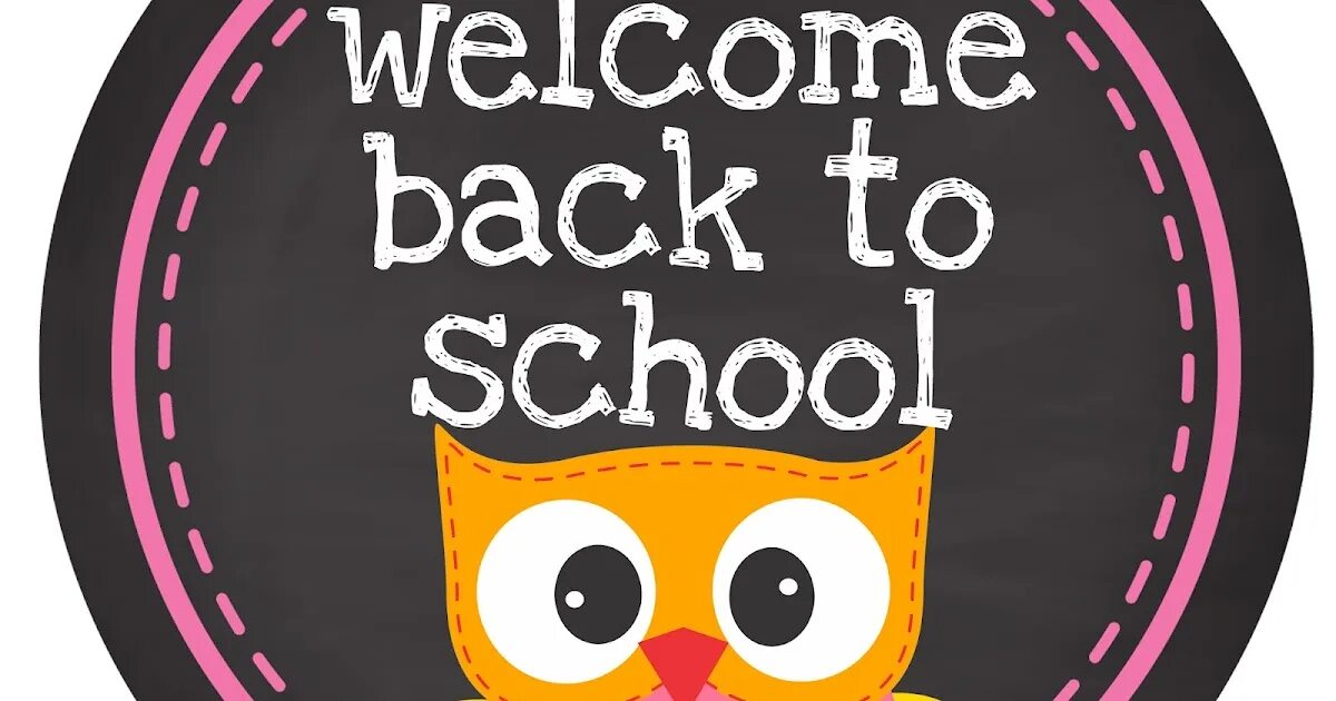 Welcome back to School плакаты. Welcome to School. Welcome школа. Плакат Welcome back. Begins this year