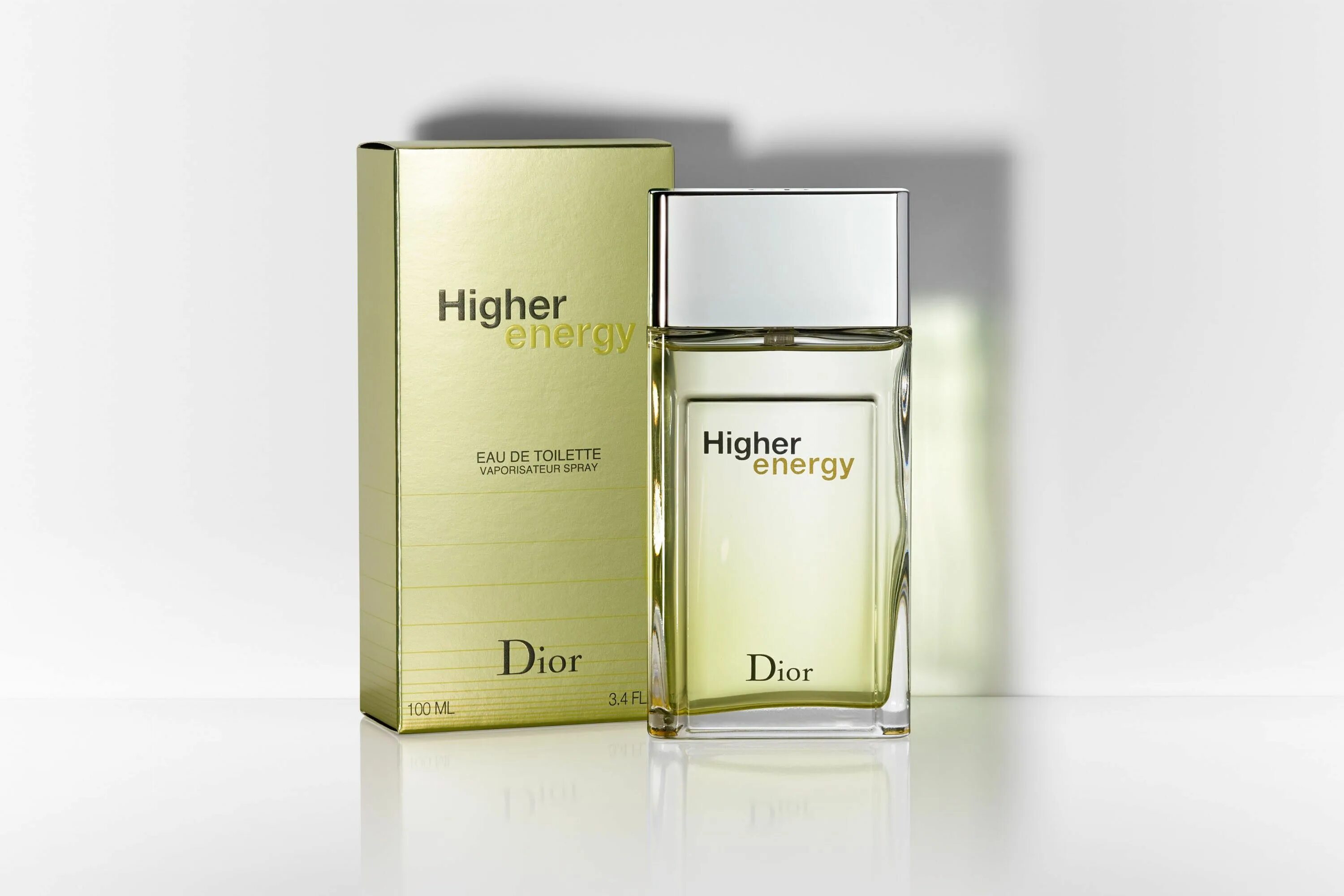 Диор higher Energy. Higher Energy от Christian Dior. Higher Energy Eau de Toilette. Диор Хантер Энерджи.