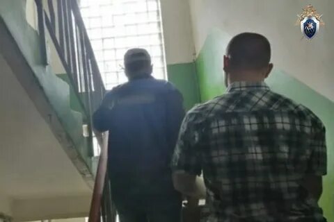 Инцидент высокий парень 2023 17