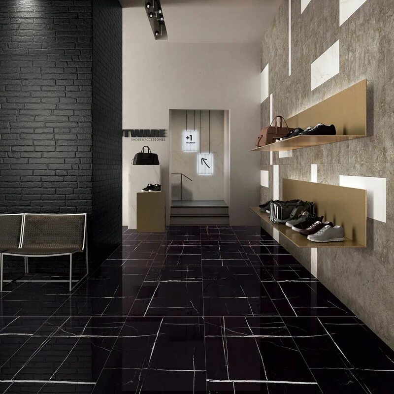Staro slim. Керамогранит staro slim basalt. saint laurent керамогранит 60x120. керамогранит staro slim saint laurent. керамогранит 120x60 staro starotech concrete matt.
