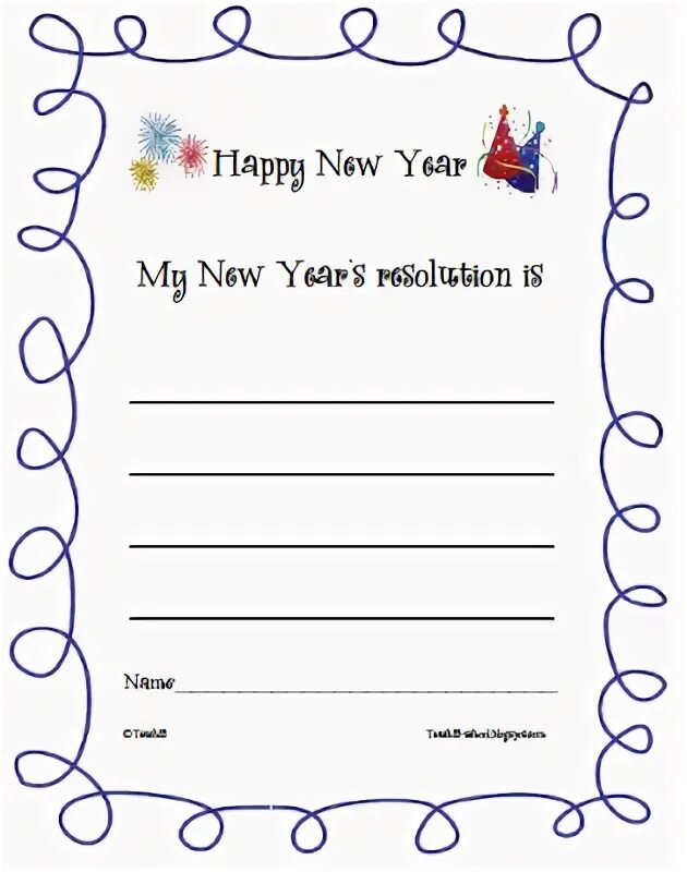 New year plans. New year Resolutions. Resolutions for New year. New year`s Resolutions. New year Resolutions письмо.