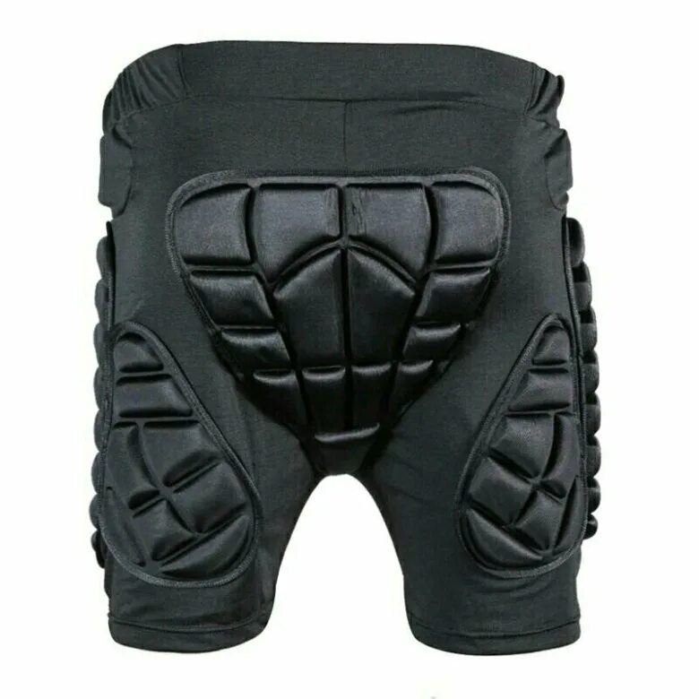 Бионт защитные шорты сноуборд. Защитные шорты amplifi mkx pant black 2023. Burton total impact short. Шорты biont экстрим. Dainese защита для сноуборда шорты.