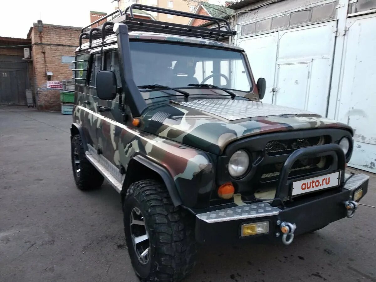 Уаз hunter 2003-2023. Уаз hunter 2003-2024. Уаз 315195 409. Уаз хантер 2008 года. Уаз-315195 «хантер».