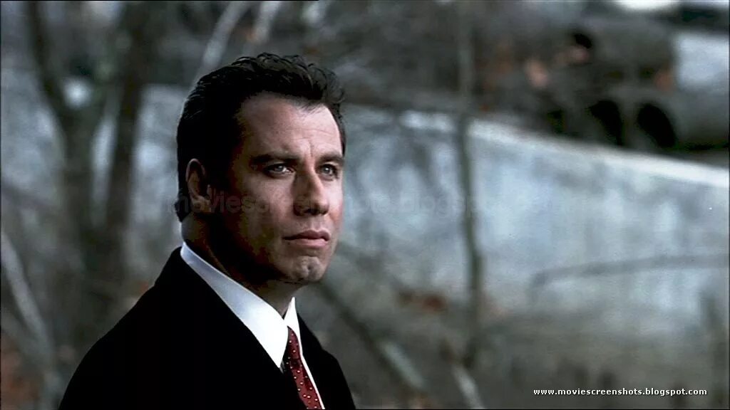 Джон траволта гражданский иск. Гражданский иск траволта. Гражданский иск постер. Civil action. Civil action.