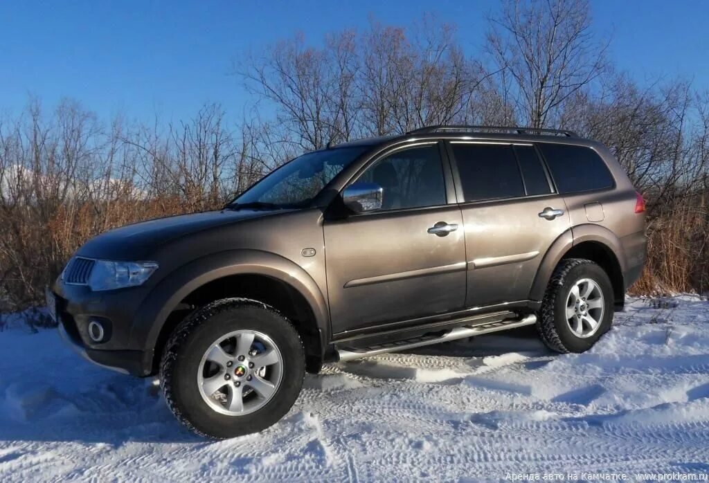 Mitsubishi pajero sport 2 2010. Митсубиси паджеро спорт 2014 салон. Pajero sport 2008 салон. Mitsubishi pajero sport 2 салон. Митсубиси паджеро спорт 2010.