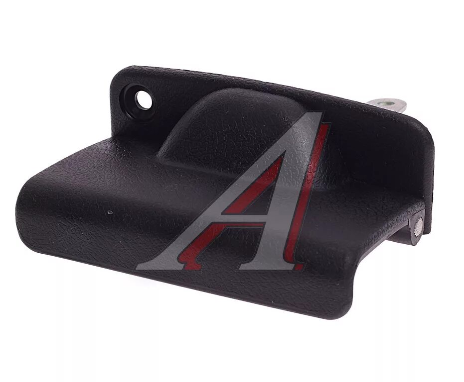 Ручки газель 3302. Ручки газель 3302. Ручки газель 3302. Наружная правая ручка двери газель 3302. Поручень газ 3302 3310-8202200.