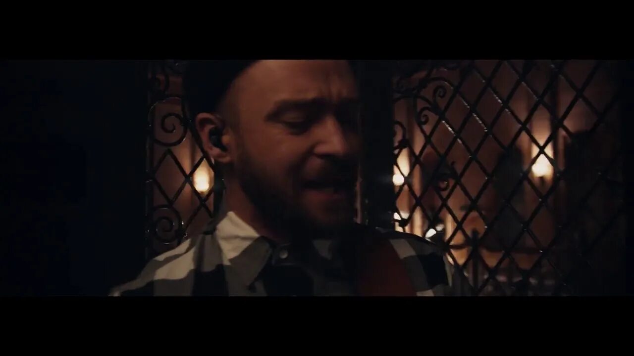 Say something ft. Chris Stapleton Justin Timberlake. Justin Timberlake say something клип. Новый клип Тимберлейка 2024. Джастин Тимберлейк imagine Dragons клип.