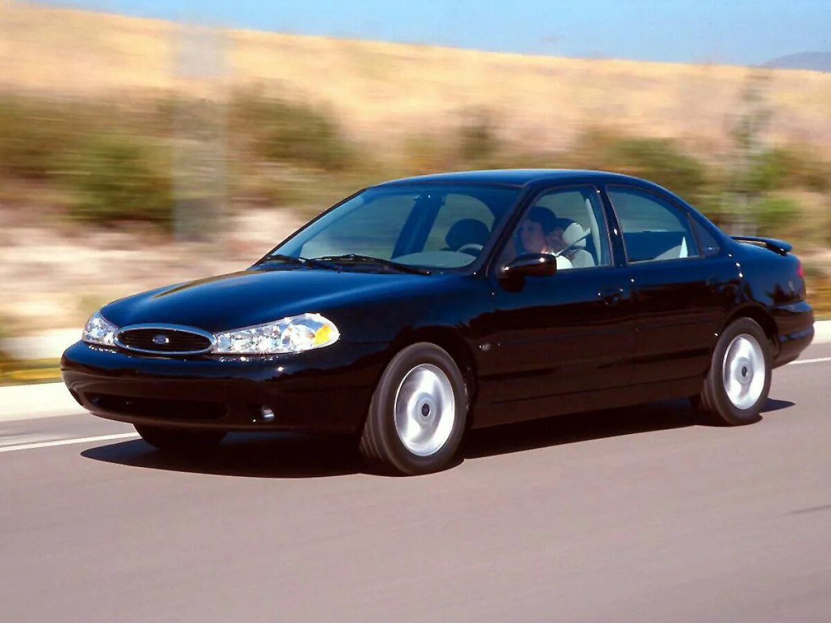 Форд мондео 2000 года. Ford Mondeo 2 2000. Ford Contour 1998. Ford Contour 2000. Форд Мондео 2 седан.