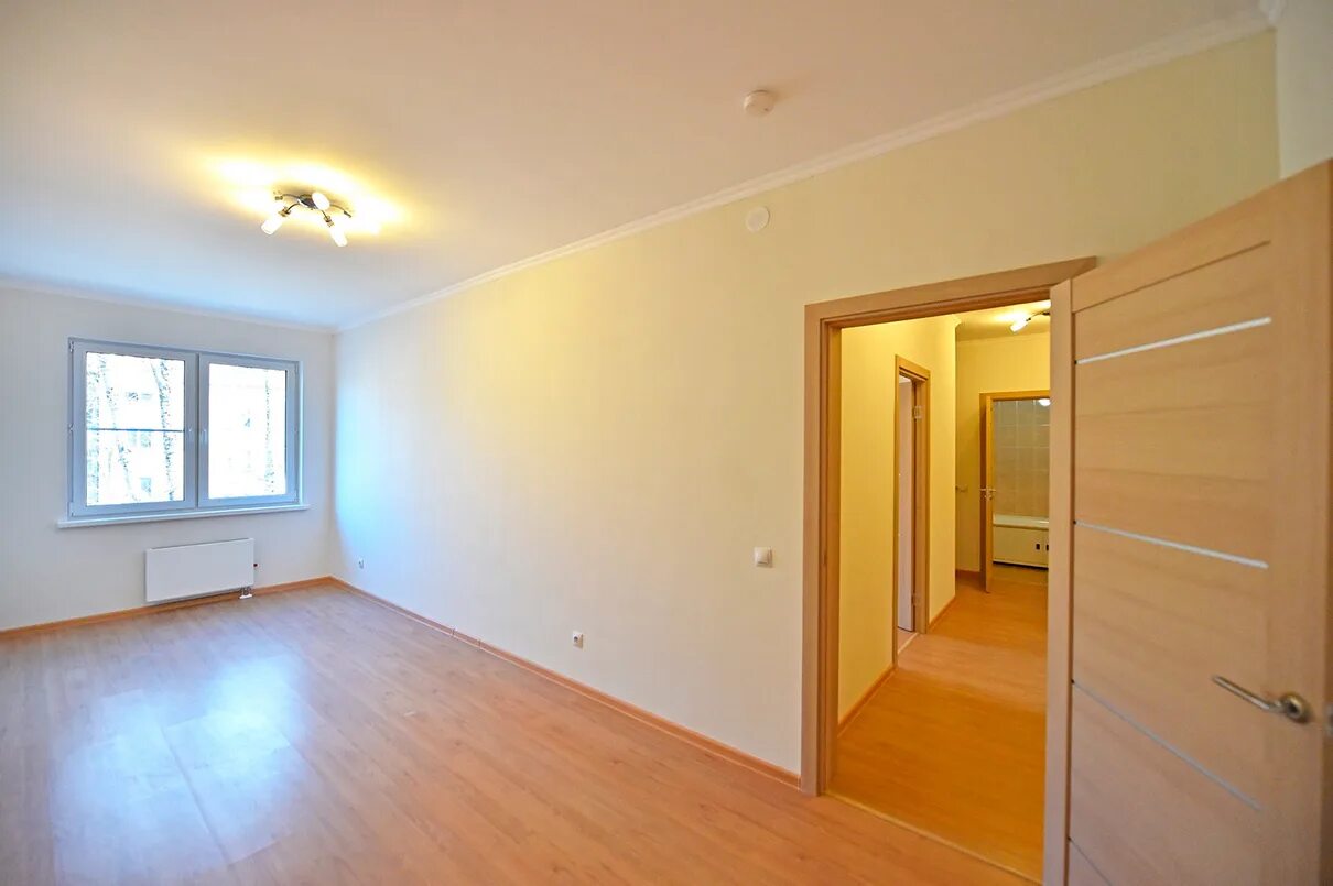 3-х комнатная квартира по реновации планировка. реновация квартиры. квартира по реновации 1 квартиры. план однокомнатных квартир по реновации. планировка однушки по реновации.