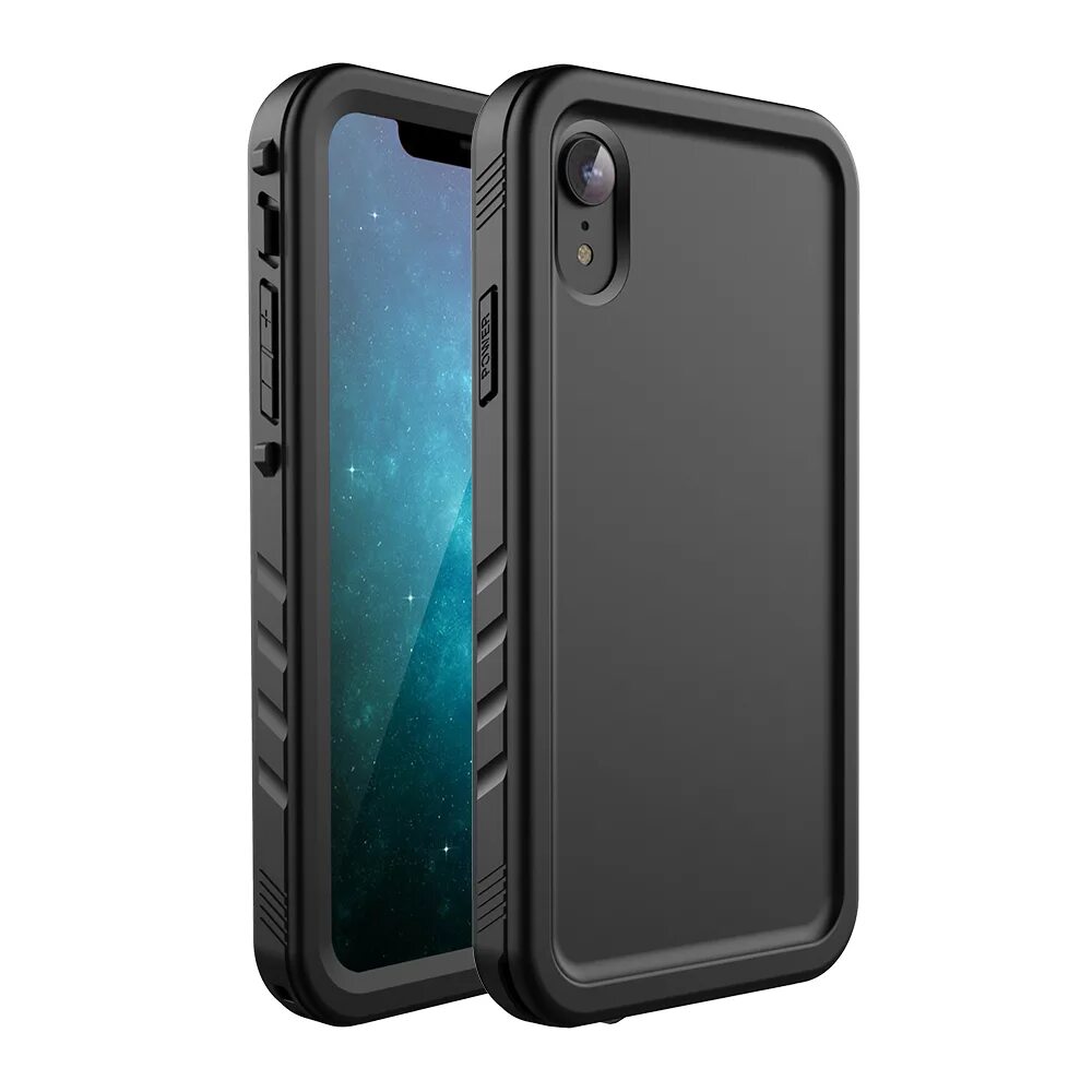 Iphone XR Case. Чехол Mayhem для iphone XR. Противоударный чехол на айфон XR. Чехлы commo shield