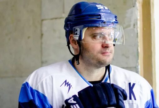 Блог андрея кропотина. Егор фавричников. Владимир шиханов хоккеист. Блог андрея кропотина. Алеш.