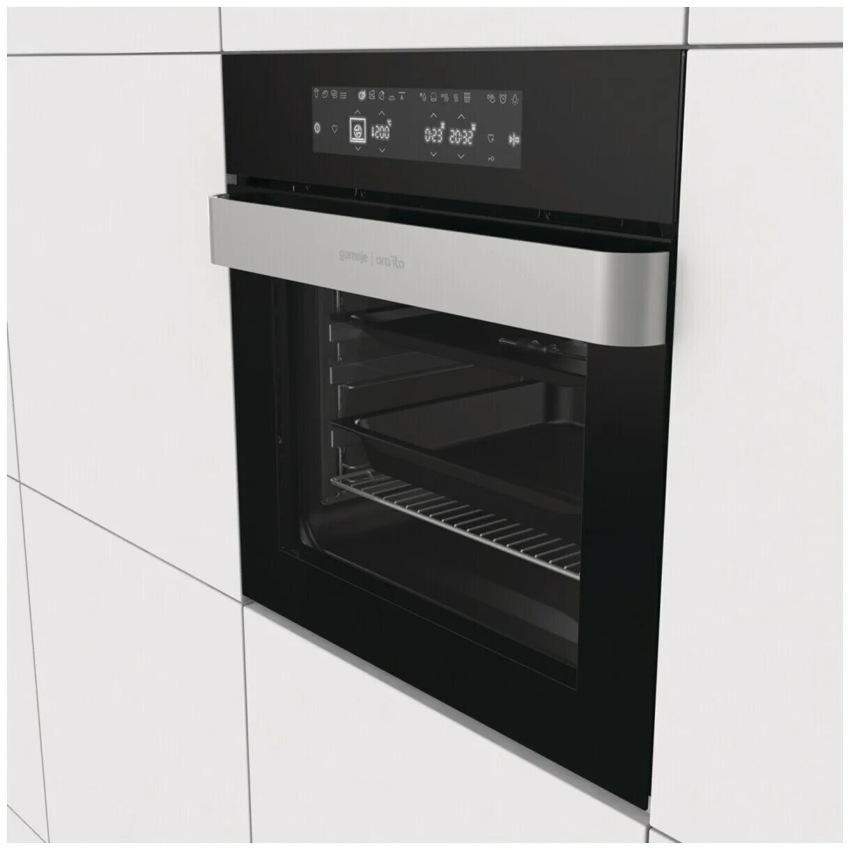 Gorenje bo 7530 clb. Духовка горенье. Gorenje bo758oraw духовой шкаф. Электрический духовой шкаф gorenje bsa6737orab. Gorenje bop799s51x.
