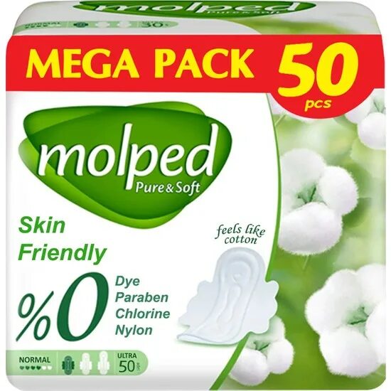 Soft pure creation. Soft pure. Molped турецкие прокладки balls. Прокладки гигиенические long pure&soft molped / 7 шт. Туалетная бумага 4 слойная папия.