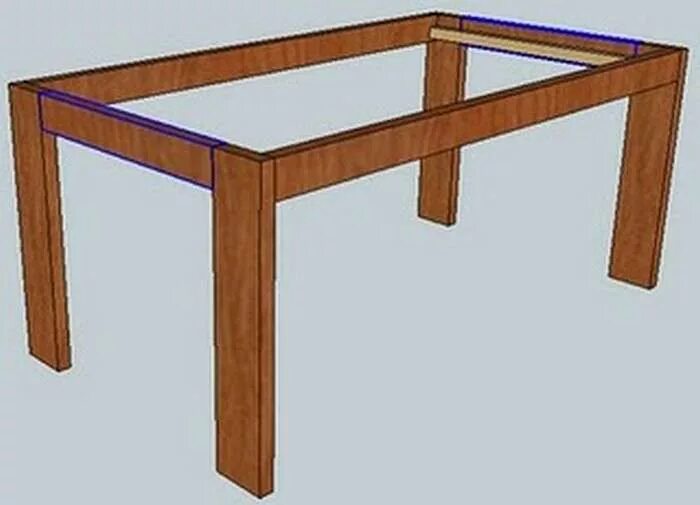 Ножки для стола из досок. Каркас для стола деревянные. Ножки для стола из брусков. Каркас стола из досок.