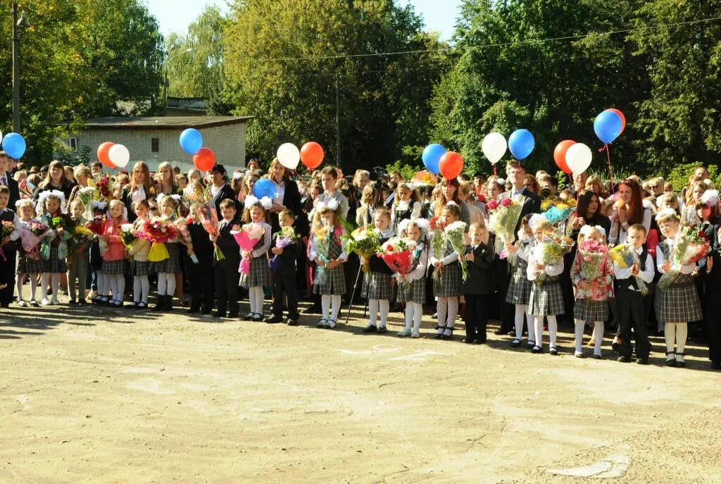 Директор школы 105. Школа номер 105 Нижний Новгород. Школа 105 Нижний Новгород Автозаводский район. Директор школы 105 Нижний Новгород Автозаводский район. Школа 105 Самара.