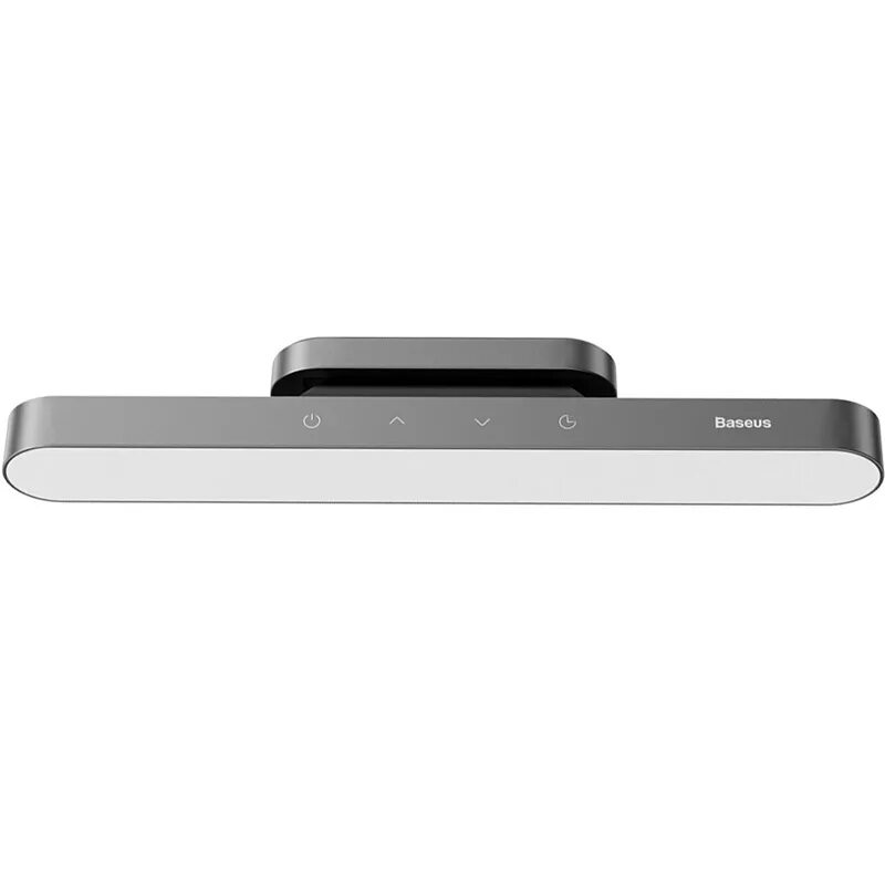 Лампа baseus. Настольная лампа baseus smart eye series rechargeable folding reading desk lamp (smart light ). Настольная лампа baseus comfort reading mini clip lamp (dgrad-0g). Настольная лампа baseus comfort reading mini clip lamp (dgrad-0g). Лампа baseus.